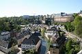 luxemburg 046